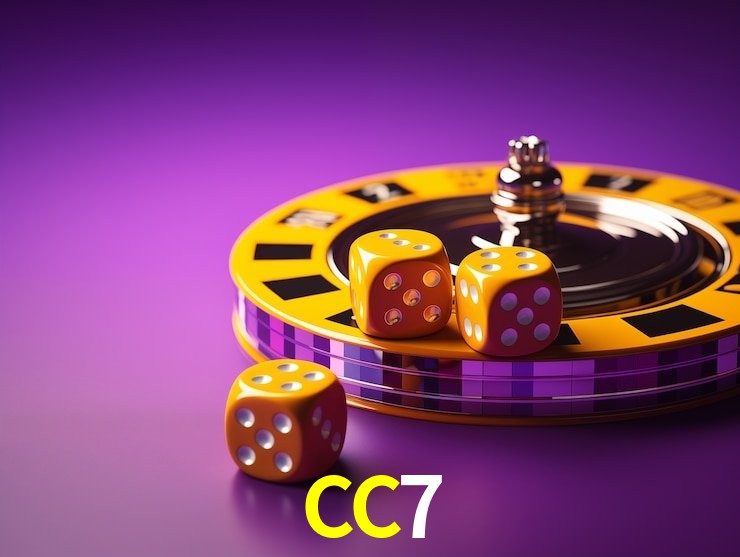 CC7 Mobile Legends